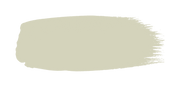 Barge Stone No.360 paint by Little Greene, brushstroke