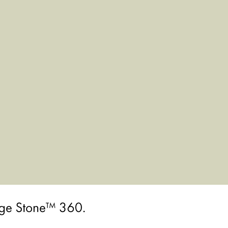 Little Greene Paint Barge Stone No.360