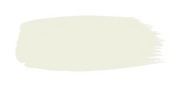 Barge Stone - Pale No.358 paint by Little Greene, brushstroke