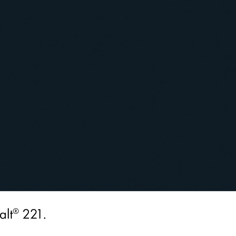 Little Greene Paint Basalt No.221