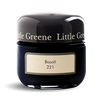 60ml Little Greene sample pot in Basalt