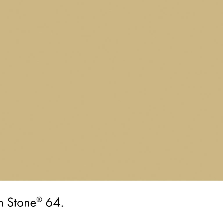 Little Greene Paint Bath Stone No.64