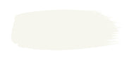 Batsman No.73 paint by Little Greene, brushstroke