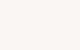 Batsman No.73 flat colour swatch, hex #F6F6EE