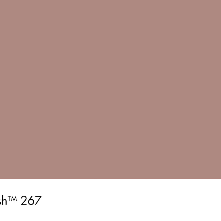 Little Greene Paint Blush No.267