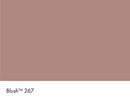 Blush No.267 colour swatch with name