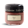 60ml Little Greene sample pot in Blush