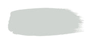 Bone China Blue - Mid No.183 paint by Little Greene, brushstroke