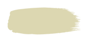 Boxington - Deep No.370 paint by Little Greene, brushstroke