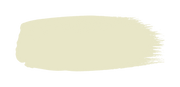 Boxington - Mid No.369 paint by Little Greene, brushstroke