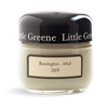 60ml Little Greene sample pot in Boxington - Mid
