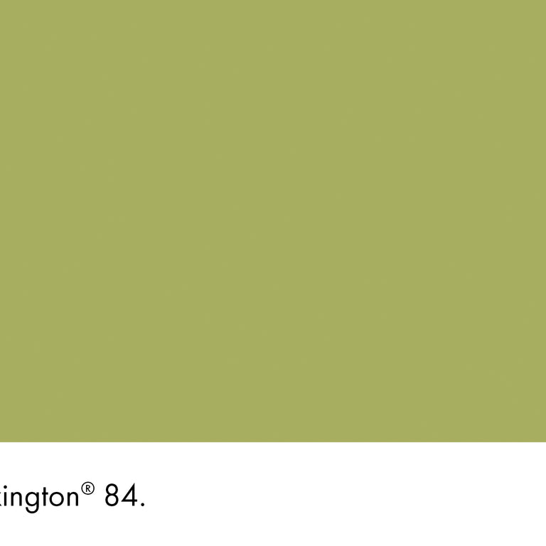 Little Greene Paint Boxington No.84