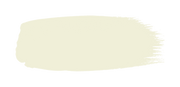 Boxington - Pale No.368 paint by Little Greene, brushstroke