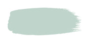 Brighton No.203 paint by Little Greene, brushstroke