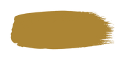 Brûlée No.357 paint by Little Greene, brushstroke