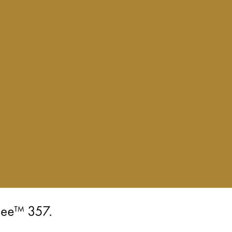 Little Greene Paint Brûlée No.357
