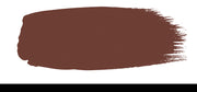 Callaghan No.214 paint by Little Greene, brushstroke