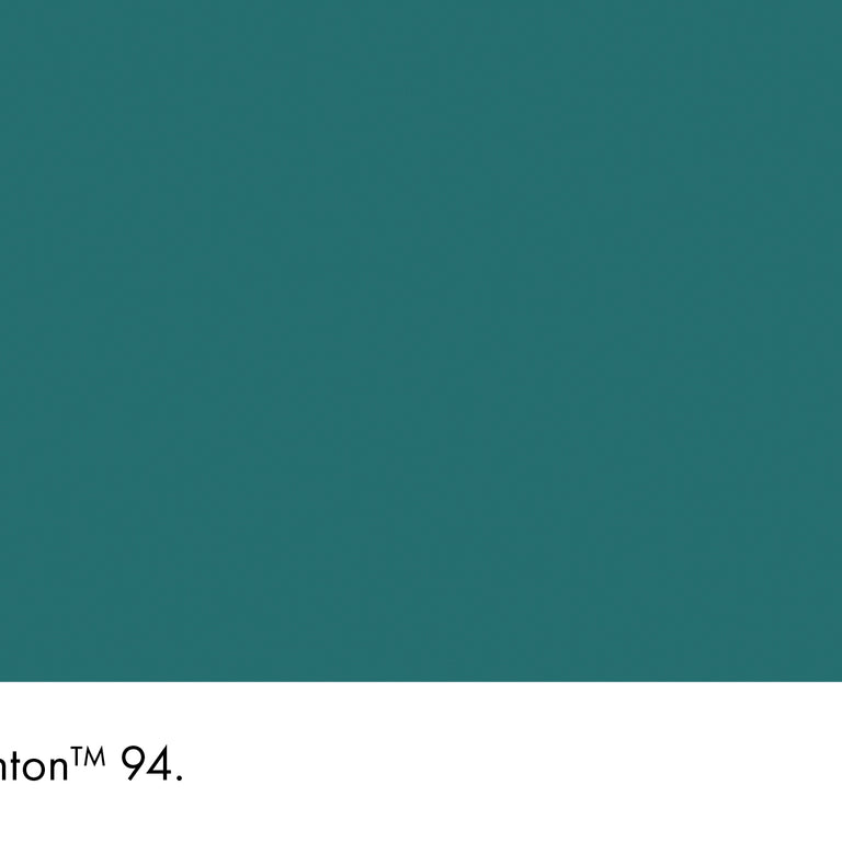 Little Greene Paint Canton No.94