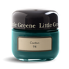 60ml Little Greene sample pot in Canton