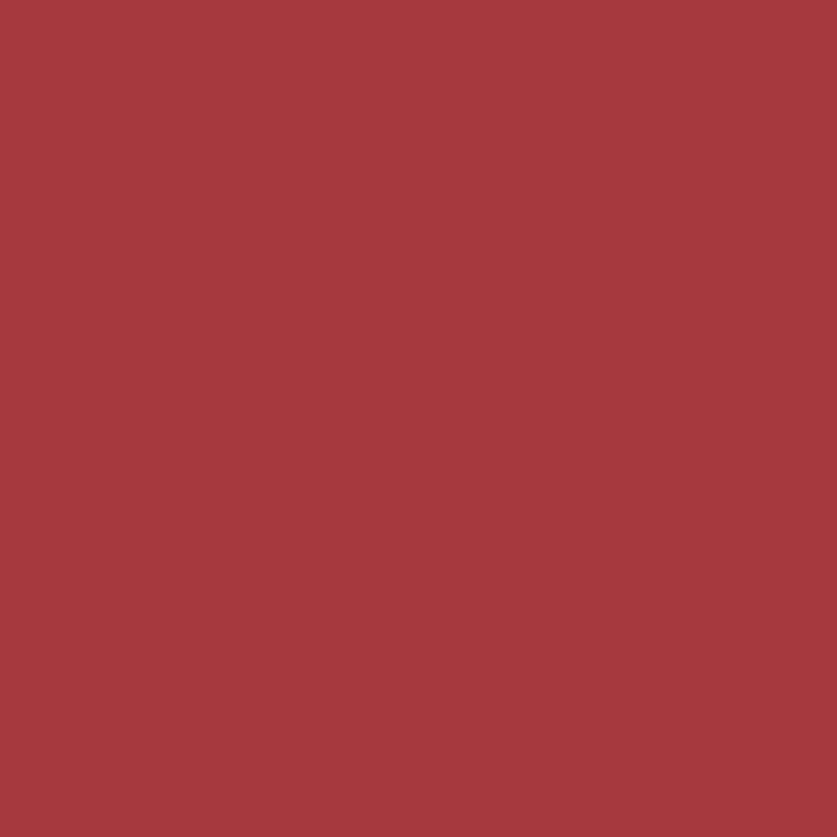 Little Greene Paint Cape Red No.279