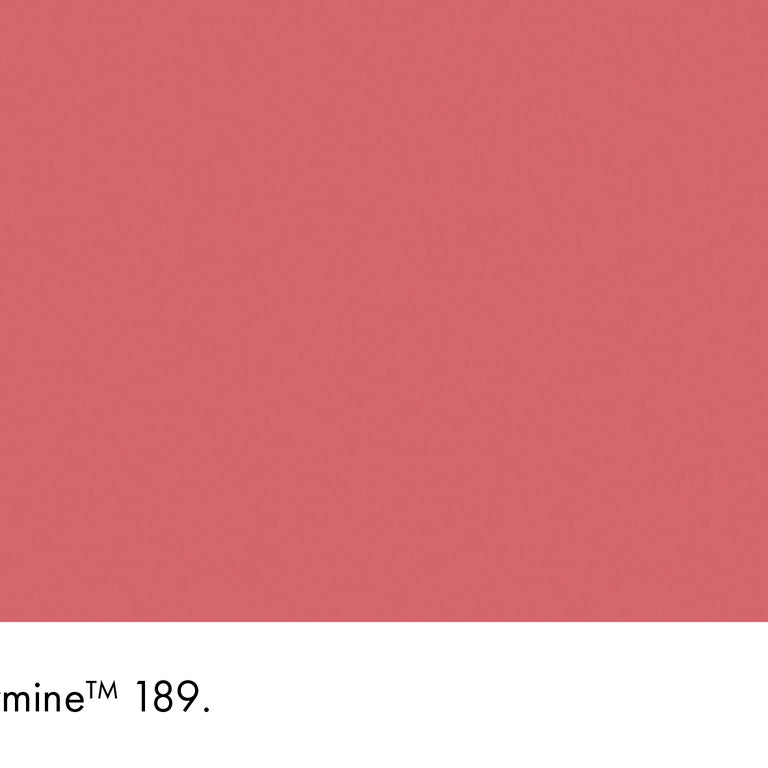 Little Greene Paint Carmine No.189