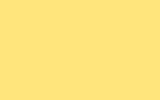 Carys No.148 flat colour swatch, hex #FFE57B