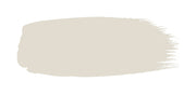Ceviche No.230 paint by Little Greene, brushstroke