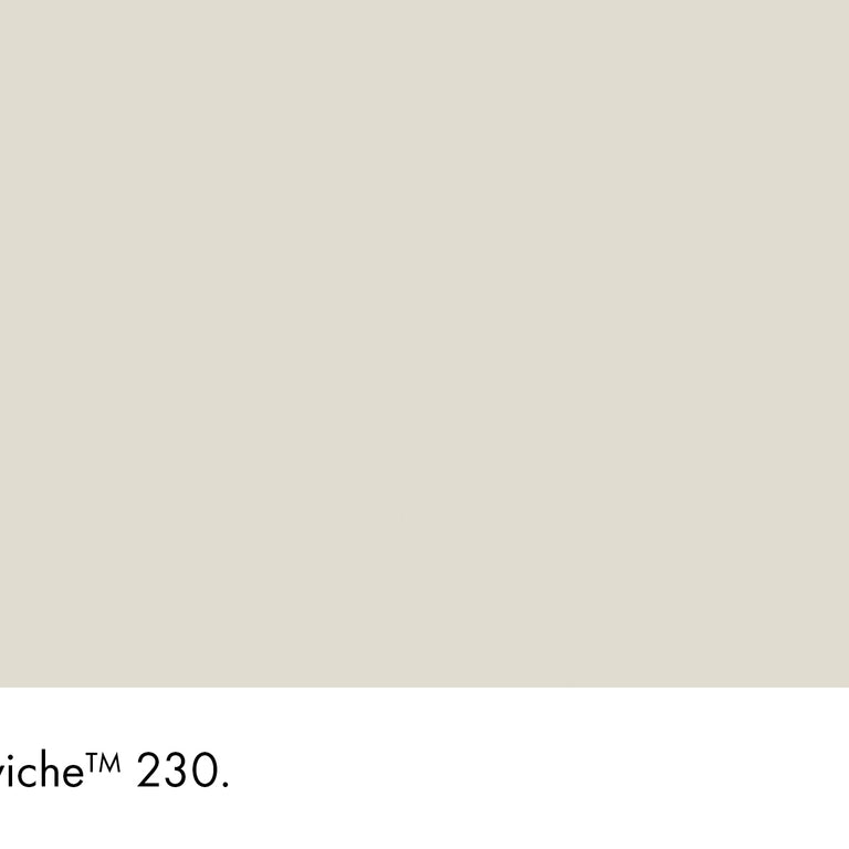 Little Greene Paint Ceviche No.230