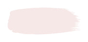 Chemise No.139 paint by Little Greene, brushstroke
