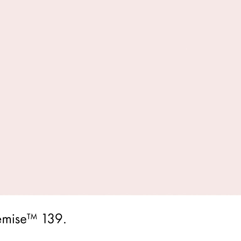 Little Greene Paint Chemise No.139
