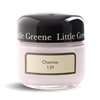 60ml Little Greene sample pot in Chemise