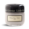 60ml Little Greene sample pot in China Clay - Deep