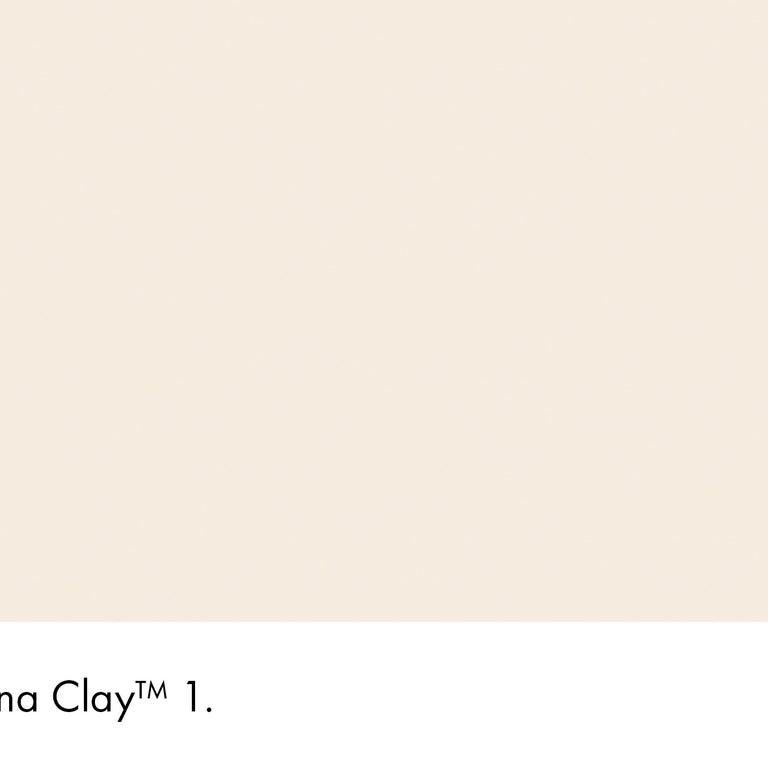 Little Greene Paint China Clay No.1
