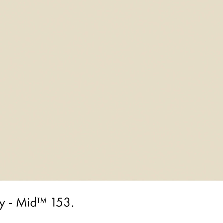 Little Greene Paint Clay - Mid No.153