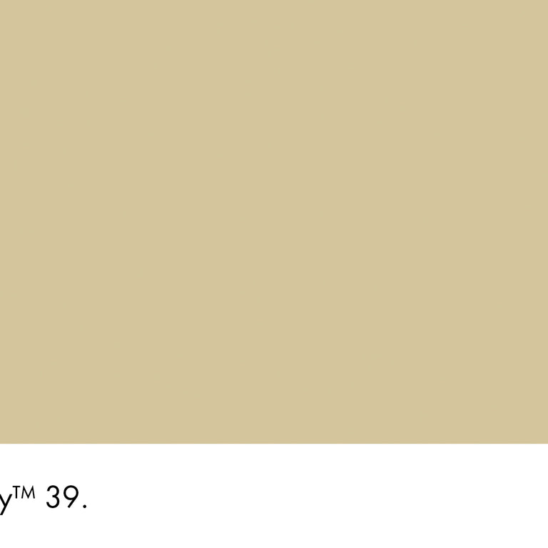 Little Greene Paint Clay No.39