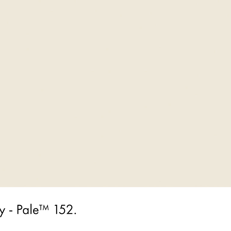 Little Greene Paint Clay - Pale No.152