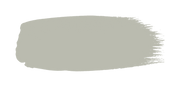 Cobble No.363 paint by Little Greene, brushstroke