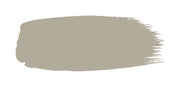 Cool Arbour No.232 paint by Little Greene, brushstroke