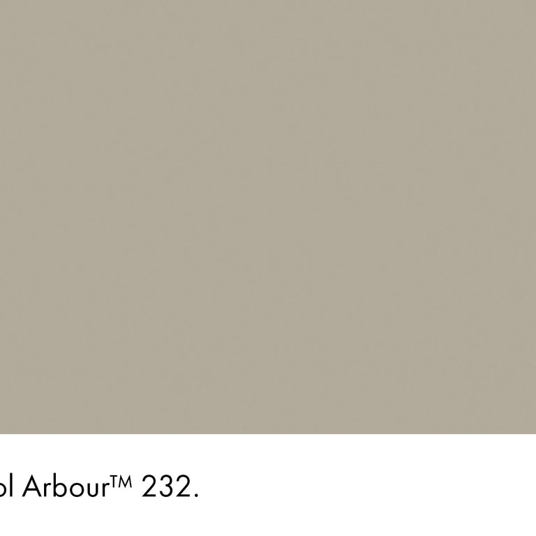 Little Greene Paint Cool Arbour No.232