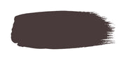 Córdoba No.277 paint by Little Greene, brushstroke