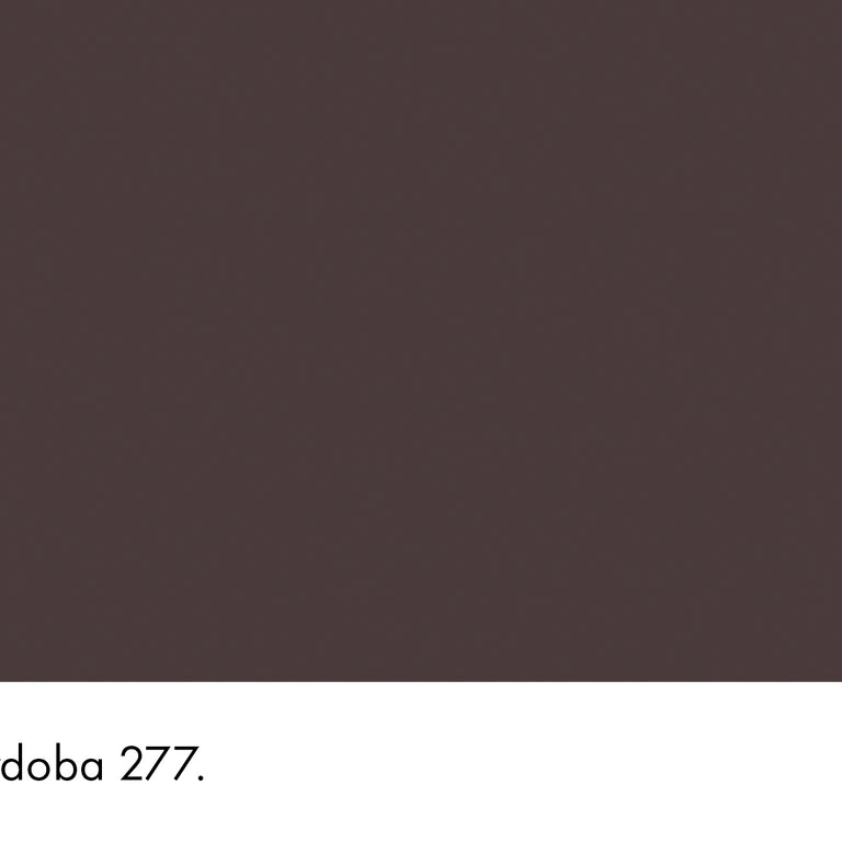 Little Greene Paint Córdoba No.277