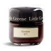 60ml Little Greene sample pot in Córdoba