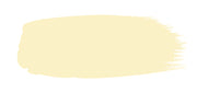 Creamerie No.42 paint by Little Greene, brushstroke