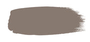 Dolphin No.246 paint by Little Greene, brushstroke