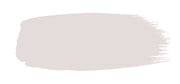 Dorchester Pink - Deep No.287 paint by Little Greene, brushstroke