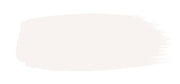 Dorchester Pink - Pale No.285 paint by Little Greene, brushstroke