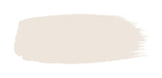 Down No.242 paint by Little Greene, brushstroke