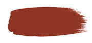 Drummond No.16 paint by Little Greene, brushstroke