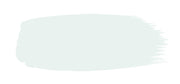 Echo No.98 paint by Little Greene, brushstroke