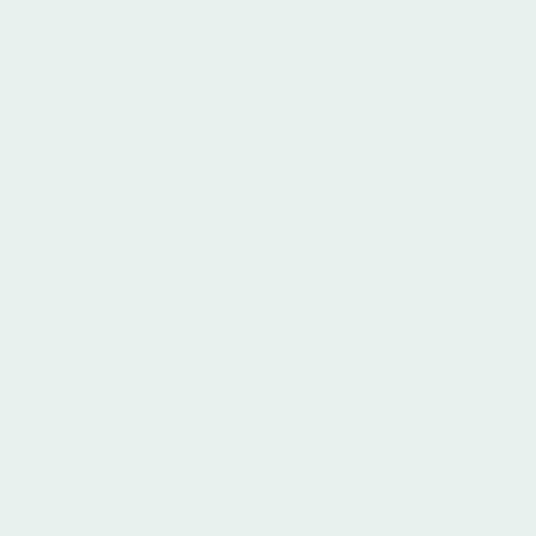 Little Greene Paint Echo No.98